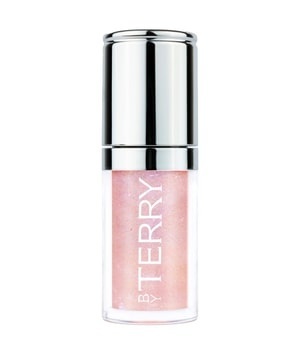 By Terry Baume de Rose Lip Oil Serum Lippenöl 4.5 ml Nr. N1 - Crystal Rose