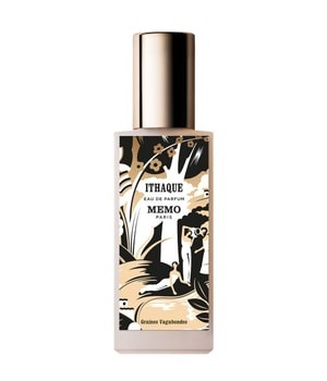 Memo Paris Ithaque Eau de Parfum 30 ml