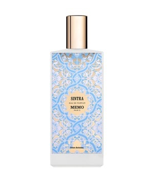 Memo Paris Art Land Sintra Eau de Parfum 75 ml