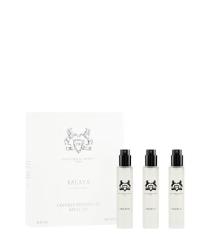 Parfums de Marly Valaya Refill Set Duftset 1 Stk