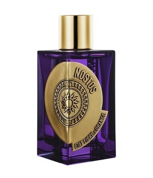 Etat Libre D'Orange Nostos Eau de Parfum 100 ml