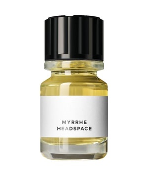 HEADSPACE Myrrhe Eau de Parfum 30 ml