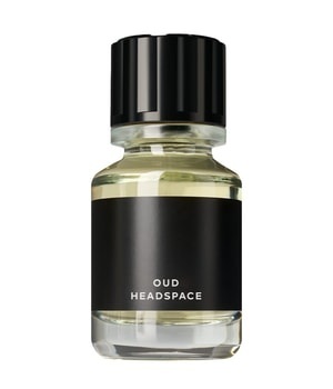 HEADSPACE Les Extraits Oud Eau de Parfum 50 ml