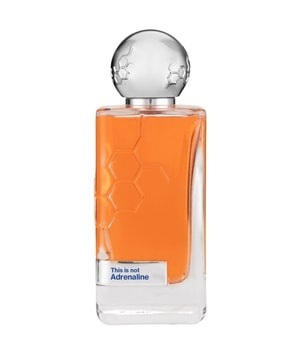 Hormone Paris This is not Adrenaline Parfum 100 ml