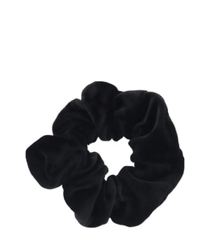 Solida Samt-Scrunchie Haargummi 1 Stk