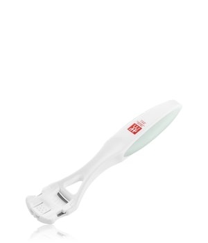 ZWILLING® Classic Inox Hornhauthobel Hornhautentferner