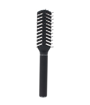 Parsa Men Maximum Styling B&uuml;rste, schwarz