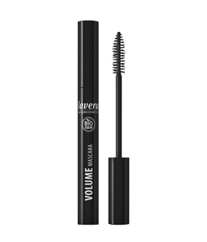 lavera Volume Mascara black
