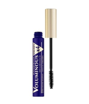 L´OrÉal Paris  L´OrÉal Paris Voluminous Waterproof mascara