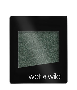 wet n wild Envy Color Icon Eyeshadow Glitter Single Lidschatten