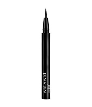 wet n wild Black Proline Felt Tip Eyeliner 3.5 ml