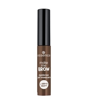 Essence Mascara Essence Mascara Make Me Brow Eyebrow Gel Mascara  3.8 g