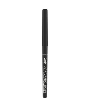CATRICE Cosmetics - Eyeliner-Stift - 20H Ultra Precision Gel Eye Pencil Waterproof (EL0169UPBK10)