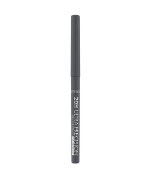 CATRICE Cosmetics - Eyeliner-Stift - 20H Ultra Precision Gel Eye Pencil Waterproof (EL0169UPGY20)