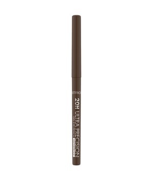 CATRICE Cosmetics - Eyeliner-Stift - 20H Ultra Precision Gel Eye Pencil Waterproof (EL0169UPBE30)
