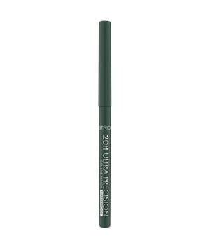 CATRICE Cosmetics - Eyeliner-Stift - 20H Ultra Precision Gel Eye Pencil Waterproof (EL0169UPWG40)