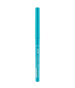 20h Ultra Precision Gel Eye Pencil Waterproof Damen Ocean Eyes 5g