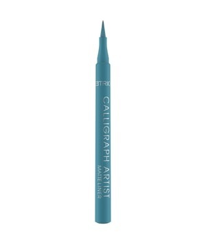 Catrice  Catrice Calligraph Artist Matte Liner eyeliner 1.1 ml