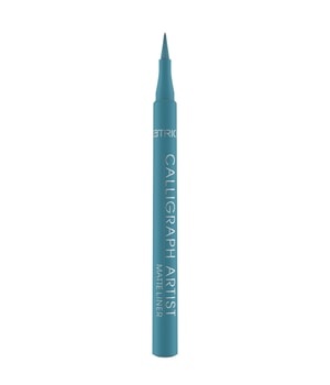 Catrice  Catrice Calligraph Artist Matte Liner eyeliner 1.1 ml