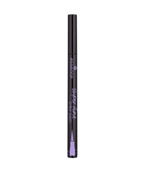 Essence  Essence Super fine liner pen eyeliner 1.0 ml