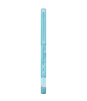 Essence - META GLOW duo-chrome eye pencil, 0.22 g,  Chromalicious
