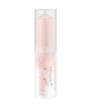 essence FOUNDATION stick Stick Foundation 10 g Nr. 111