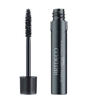 ARTDECO Green Couture ARTDECO Green Couture Endless Lashes Refill mascara 8.0 ml