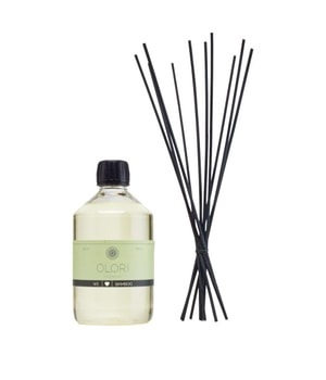 OLORI Luxury Edition Bamboo Nachfüller Raumduft 500 ml