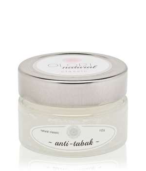OLORI Classic Aroma Anti Tabak Raumduft 112 g