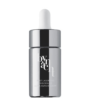 BYNACHT Skin Perfector Post Laser And Procedure Ultra Repair Serum Mini Gesichtsserum 10 ml