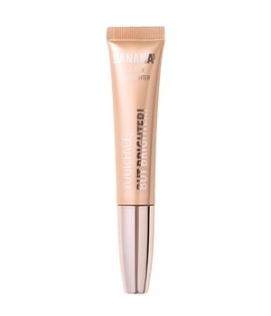 Banana Beauty Your face, but brighter! Face Trio Highlighter 12 ml
