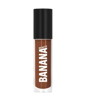 Banana Beauty Swipe right Concealer 4 ml Rich Cool