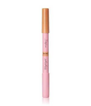 BROWLY  BROWLY Definitely High - Define & Highlight highlighter