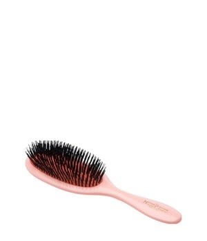 Mason Pearson B3 Handy setola spazzola rosa