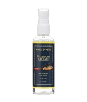 MASON PEARSON Hairbrush Cleaner Haarbürstenreiniger 100 ml