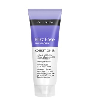 JOHN FRIEDA Frizz Ease Traumlocken RL Conditioner 75 ml