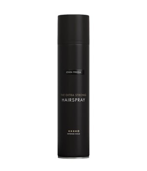 JOHN FRIEDA The Extra Strong Hairspray Haarspray 400 ml