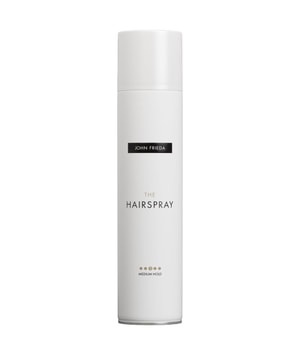 JOHN FRIEDA The Hairspray Haarspray 400 ml