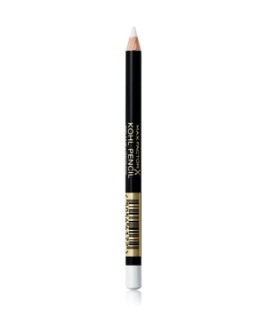 MAX Factor Khol Eyeliner 5g