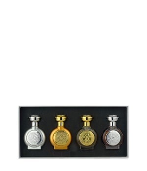 Boadicea the Victorious Floral Travel Set Parfum 1 Stk