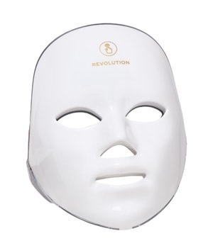 REVOLUTION PRO Miracle LED Face Mask Lichttherapiegerät 1 Stk