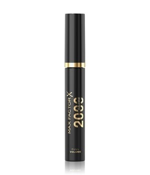 MAX Factor 2000 Calorie Volume Mascara 9g