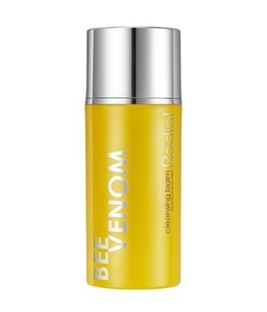 Rodial Cleansing Balm Reinigungsgel 100ml