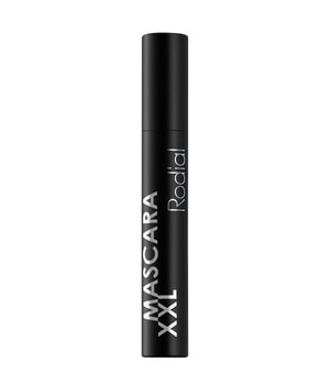 Rodial Black Glamolash Mascara XXL 13ml