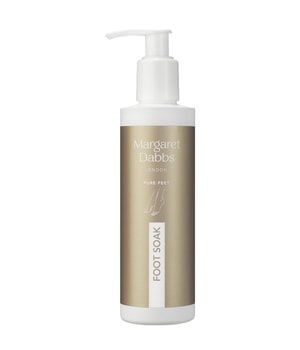 Margaret Dabbs Fußpflege Margaret Dabbs Fußpflege PURE Reviving Foot Soak  200.0 ml