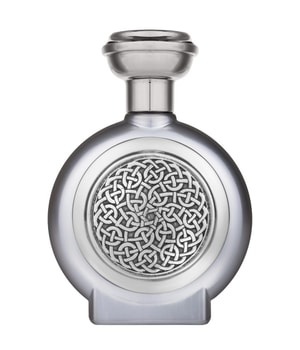 Boadicea the Victorious Heroine Parfum 100 ml