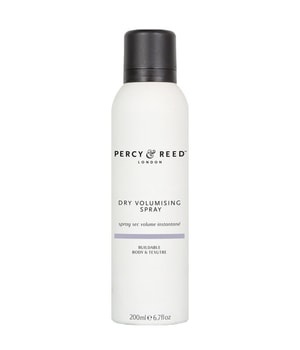Percy & Reed  Percy & Reed Session Styling volumenspray 200.0 ml