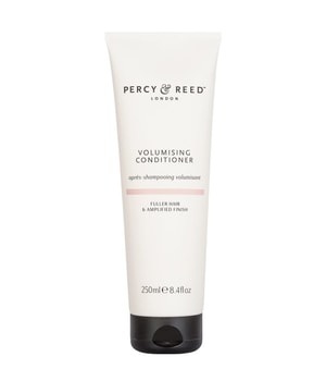 Percy & Reed  Percy & Reed Turn Up The Volume haarspuelung 250.0 ml