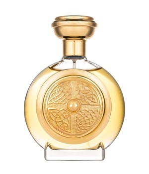 Boadicea the Victorious Defender Parfum 100 ml