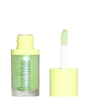 Made By Mitchell Beam Lip Gloss Lipgloss 5.5 ml No More Tears
